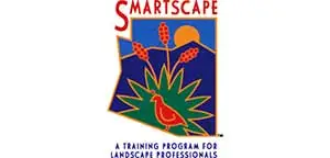 SmartScape Member