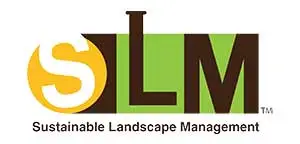 Sustainable Landscape Management