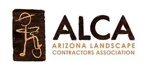 Arizona Landscape Contractors Association