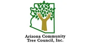 Arizona Community Tree Council