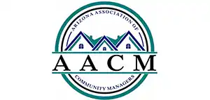 AACM-logo