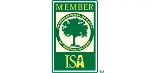 ISA